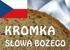 Kromka Słowa Bożego Chrzecijańska Telewizja Internetowa