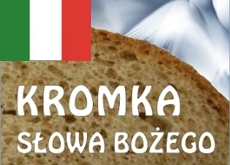 Kromka Słowa Bożego Chrzecijańska Telewizja Internetowa