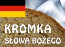 Kromka Słowa Bożego Chrzecijańska Telewizja Internetowa